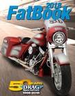 Fat Book Parts and Accessories
