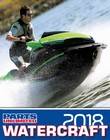 Parts Unlimited Watercraft Parts and Accessories