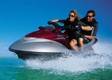 Polaris Watercraft Parts