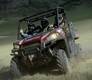 Polaris Ranger Parts